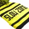 Pit viper Gorro Slow zone pom pom