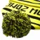 Pit viper Gorro Slow zone pom pom