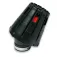 Malossi UNIVERSAL 047593C0 Luftfilter