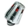 Malossi UNIVERSAL 047590W0 Luftfilter