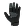 Osone Sommerhandschuhe