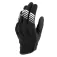 S-line BURN handschuhe