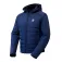 S-line EVO jacket