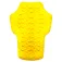 S-line HIGH PROTECT LEVEL2 BPR200JS back protector