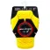 S-line HIGH PROTECT LEVEL2 BPR200JS back protector