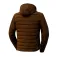 S-line EVO jacket