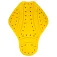 S-line HIGH PROTECT LEVEL2 BPR300JS back protector