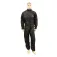 S-line Impermeable