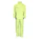 S-line Impermeable