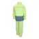 S-line Impermeable
