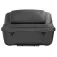 S-line Top case