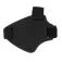 S-line Protector de sabates
