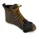 S-line Protector de sabates