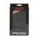 S-line Protector de sabates