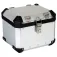 S-line Top case