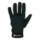 S-line Under gloves