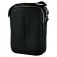 S-line Brieftasche