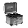 S-line Top case