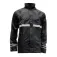 S-line Rain jacket