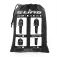 S-line Rain jacket