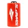 Swaps Base du drapeau 20L