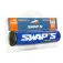 Swaps High Density Styrpude