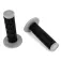 Swaps Grips