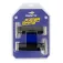 Swaps Grips