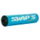 Swaps Protetor de guidão High Density