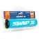 Swaps High Density 핸들바 패드