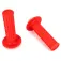 Swaps Punys