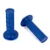 Swaps LockOn grips
