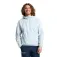 Slam Act Packlite jacka
