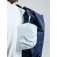 Slam Act Packlite jacka
