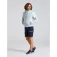 Slam Act Packlite jacket