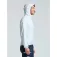 Slam Giacca Act Packlite