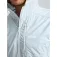 Slam Act Packlite jacket
