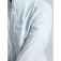 Slam Act Packlite takki