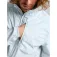 Slam Act Packlite jacka