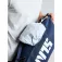 Slam Act Packlite jacket