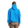 Slam Act Packlite jakke