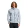 Slam Active Powerstretch 지퍼 플리스