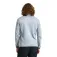 Slam Active Powerstretch 지퍼 플리스