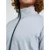 Slam Active Powerstretch 지퍼 플리스