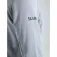 Slam Active Powerstretch 지퍼 플리스