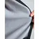 Slam Active Powerstretch 지퍼 플리스