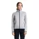 Slam Active Powerstretch 지퍼 플리스