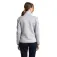 Slam Casaco polar com fecho Active Powerstretch
