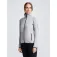 Slam Casaco polar com fecho Active Powerstretch