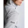 Slam Active Powerstretch full zip fleece